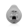 UBIQUITI Считыватель карт Access Reader Pro (Убикьюти)