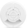 UBIQUITI Точка доступа Unifi AP AC Lite (5-pack) (Убикьюти)