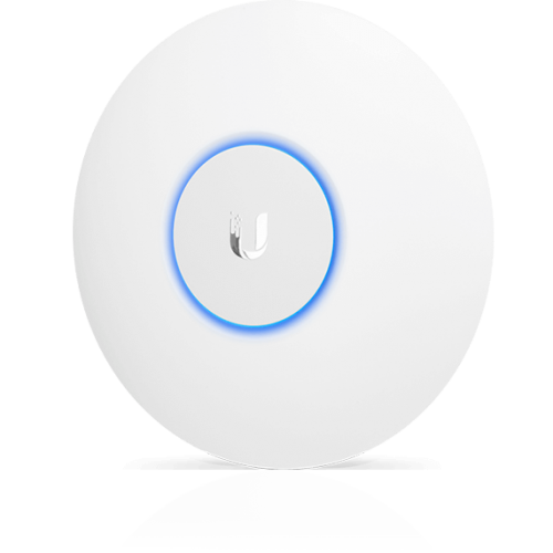 UBIQUITI Точка доступа Unifi AP AC Lite (5-pack) (Убикьюти)