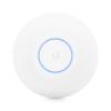 UBIQUITI Точка доступа Unifi AP AC LR (5-pack) (Убикьюти)