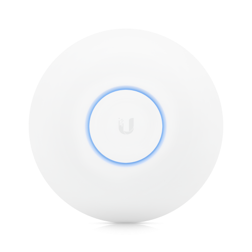 UBIQUITI Точка доступа Unifi AP AC LR (5-pack) (Убикьюти)