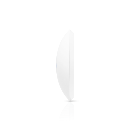 UBIQUITI Точка доступа Unifi AP AC LR (5-pack) (Убикьюти)
