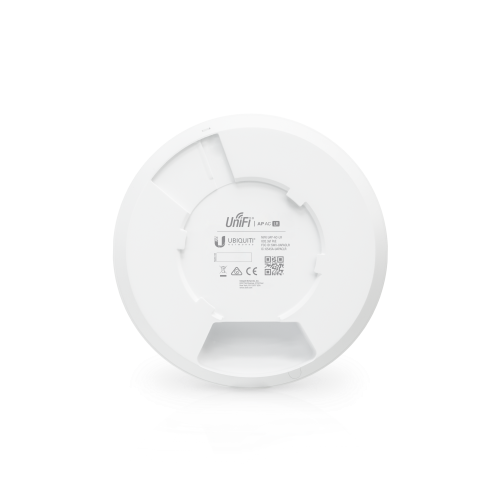 UBIQUITI Точка доступа Unifi AP AC LR (5-pack) (Убикьюти)