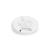 UBIQUITI Точка доступа Unifi AP AC LR (5-pack) (Убикьюти)