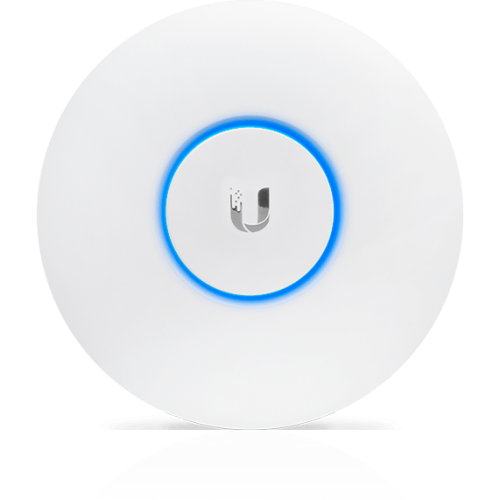 UBIQUITI Точка доступа Unifi AP AC Pro (5-pack) (Убикьюти)
