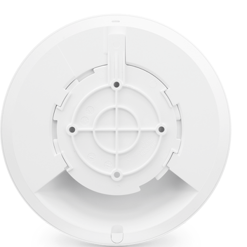 UBIQUITI Точка доступа Unifi AP AC HD (5-pack) (Убикьюти)