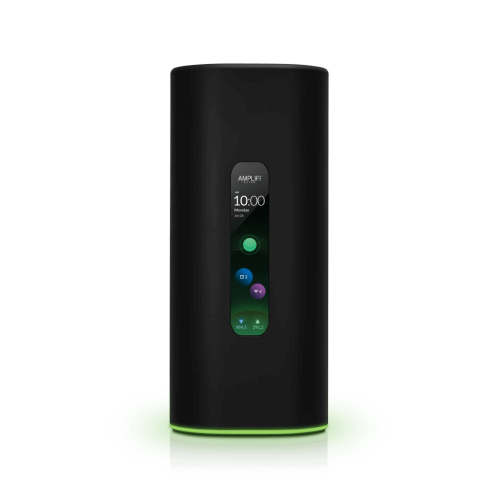 UBIQUITI Маршрутизатор AmpliFi Alien Router (Убикьюти)