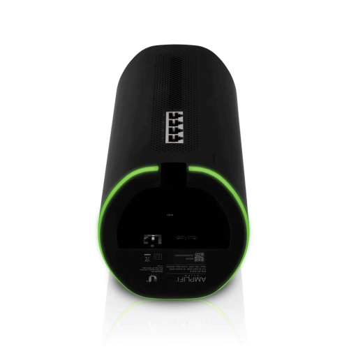 UBIQUITI Маршрутизатор AmpliFi Alien Router (Убикьюти)