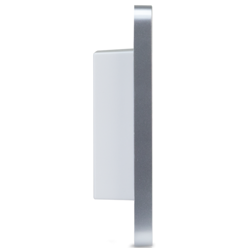 UBIQUITI Точка доступа Unifi AP In-Wall 5 pack (Убикьюти)