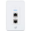 UBIQUITI Точка доступа Unifi AP In-Wall 5 pack (Убикьюти)