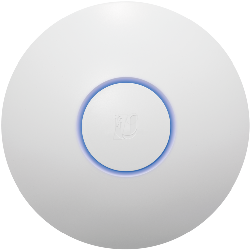 UBIQUITI Точка доступа Unifi AP AC SHD (5-pack) (Убикьюти)
