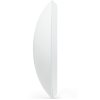UBIQUITI Точка доступа Unifi AP AC SHD (5-pack) (Убикьюти)
