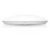 UBIQUITI Точка доступа Unifi AP nanoHD (5-pack) (Убикьюти)