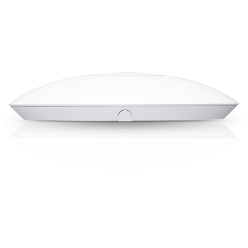 UBIQUITI Точка доступа Unifi AP nanoHD (5-pack) (Убикьюти)