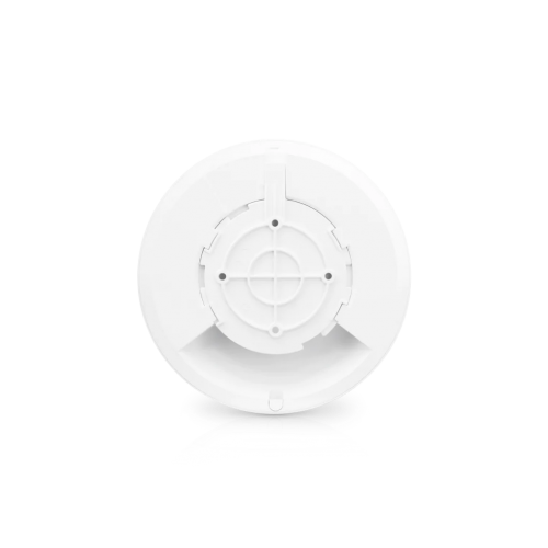 UBIQUITI Точка доступа Unifi AP nanoHD (5-pack) (Убикьюти)