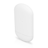UBIQUITI Точка доступа NanoStation Loco 5AC (5-pack) (Убикьюти)