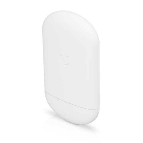 UBIQUITI Точка доступа NanoStation Loco 5AC (5-pack) (Убикьюти)