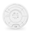 UBIQUITI Точка доступа Unifi AP AC Pro (3-pack) (Убикьюти)