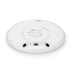 UBIQUITI Точка доступа Unifi AP AC Pro (3-pack) (Убикьюти)