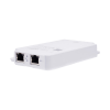 UBIQUITI Точка доступа Unifi AP AC In-Wall Pro (5-pack) (Убикьюти)