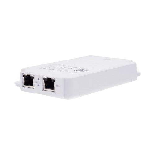 UBIQUITI Точка доступа Unifi AP AC In-Wall Pro (5-pack) (Убикьюти)