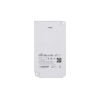UBIQUITI Точка доступа Unifi AP AC In-Wall Pro (5-pack) (Убикьюти)