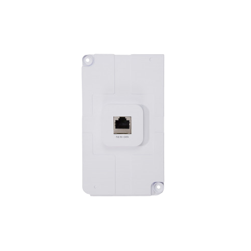 UBIQUITI Точка доступа Unifi AP AC In-Wall Pro (5-pack) (Убикьюти)