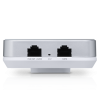 UBIQUITI Точка доступа Unifi AP AC In-Wall Pro (5-pack) (Убикьюти)