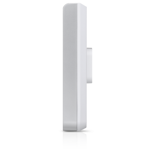 UBIQUITI Точка доступа Unifi AP AC In-Wall Pro (5-pack) (Убикьюти)
