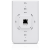 UBIQUITI Точка доступа Unifi AP AC In-Wall Pro (5-pack) (Убикьюти)