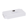 UBIQUITI Точка доступа Unifi AP AC In-Wall Pro (5-pack) (Убикьюти)
