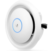 UBIQUITI Точка доступа Unifi AP AC EDU (4-pack) (Убикьюти)