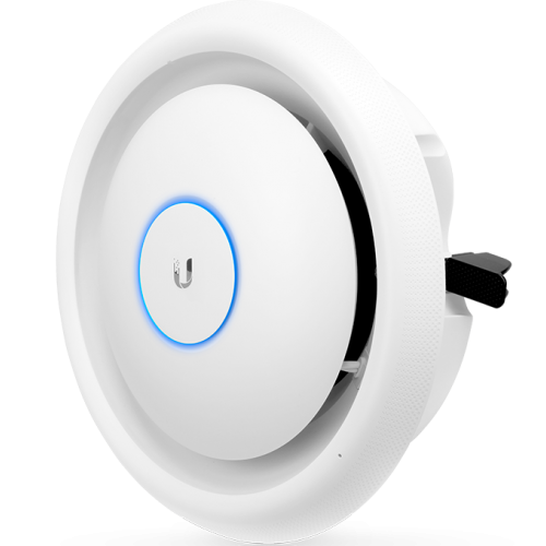 UBIQUITI Точка доступа Unifi AP AC EDU (4-pack) (Убикьюти)