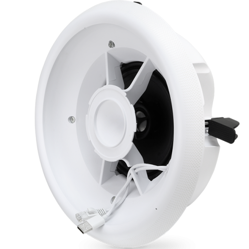 UBIQUITI Точка доступа Unifi AP AC EDU (4-pack) (Убикьюти)