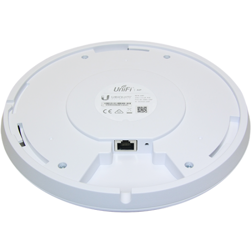 UBIQUITI Точка доступа Unifi AP (3-pack) (Убикьюти)