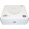 UBIQUITI Точка доступа Unifi AP (3-pack) (Убикьюти)