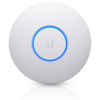 UBIQUITI Точка доступа Unifi AP nanoHD (3-pack) (Убикьюти)