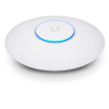 UBIQUITI Точка доступа Unifi AP nanoHD (3-pack) (Убикьюти)