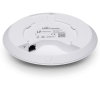 UBIQUITI Точка доступа Unifi AP nanoHD (3-pack) (Убикьюти)