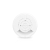 UBIQUITI Точка доступа Unifi AP nanoHD (3-pack) (Убикьюти)