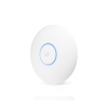 UBIQUITI Точка доступа Unifi AP AC LR (3-pack) (Убикьюти)