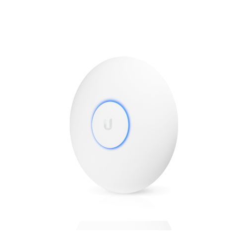 UBIQUITI Точка доступа Unifi AP AC LR (3-pack) (Убикьюти)