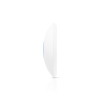 UBIQUITI Точка доступа Unifi AP AC LR (3-pack) (Убикьюти)