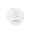 UBIQUITI Точка доступа Unifi AP AC LR (3-pack) (Убикьюти)