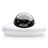 UBIQUITI IP-камера Unifi Camera G3 Dome (3-pack) (Убикьюти)
