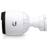 UBIQUITI IP-камера Unifi G4 Pro 3 Pack (Убикьюти)