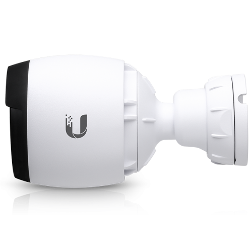 UBIQUITI IP-камера Unifi G4 Pro 3 Pack (Убикьюти)
