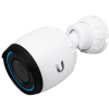 UBIQUITI IP-камера Unifi G4 Pro 3 Pack (Убикьюти)