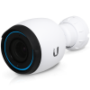 UBIQUITI IP-камера Unifi G4 Pro 3 Pack (Убикьюти)