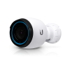 UBIQUITI IP-камера Unifi Camera G4 Pro (Убикьюти)